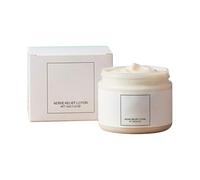 Neuropathy Cream, 6.7x6.7x5cm White Extra Strength Moisturizing Nerve Lotion for Topical Foot Relief, Recovery, Relaxation, Repair of Neck, Shoulder, Joint