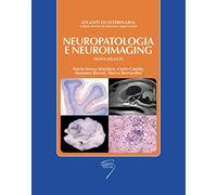 Neuropatologia e neuroimaging. Testo atlante