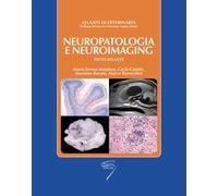 Neuropatologia e neuroimaging. Testo atlante