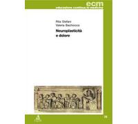 Neuroplasticità e dolore