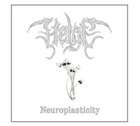 neuroplasticity
