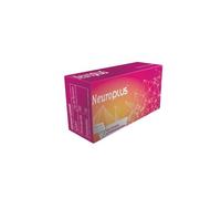 NEUROPLUS 10FLACONCINI 10ML