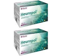 Neuropol 20 Stick 2x20 pz Stick