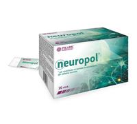 NEUROPOL 20STICK