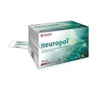 NEUROPOL 20STICK