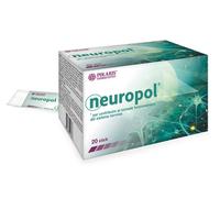 NEUROPOL 20STICK