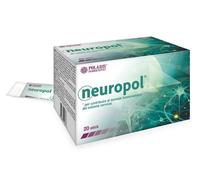 NEUROPOL 20STICK