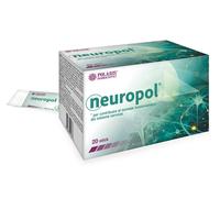 NEUROPOL 20STICK