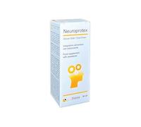 NEUROPROTEX GOCCE 30ML