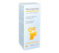 NEUROPROTEX GOCCE 30ML