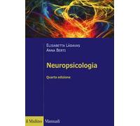 Neuropsicologia