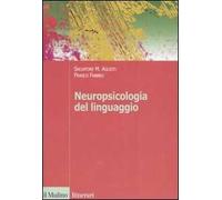 Neuropsicologia del linguaggio