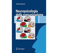 Neuropsicologia della comunicazione