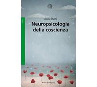 Neuropsicologia della coscienza
