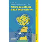 Neuropsicologia della depressione