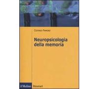 Neuropsicologia della memoria