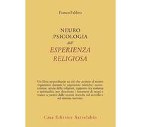 Neuropsicologia dell'esperienza religiosa
