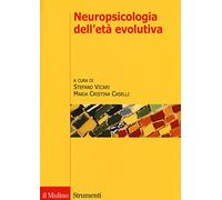 Neuropsicologia dell'età evolutiva