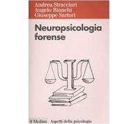Neuropsicologia forense