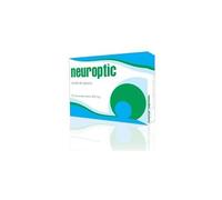 NEUROPTIC 30CPR RETARD