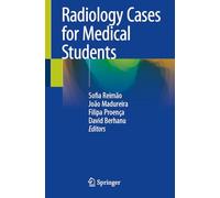 Neuroradiology Cases for Medical Students