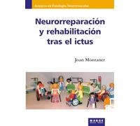 Neurorreparación y rehabilitación tras el ictus: 0