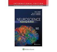 Neuroscience: Exploring the Brain