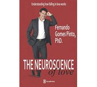 Neuroscience of love