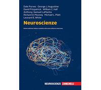 Neuroscienze. Con e-book