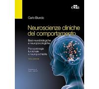 Neuroscienze cliniche del comportamento