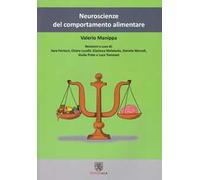 Neuroscienze del comportamento alimentare