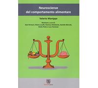 Neuroscienze del comportamento alimentare