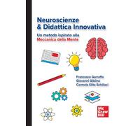 Neuroscienze & didattica innovativa