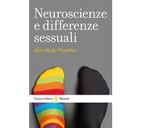 Neuroscienze e differenze sessuali