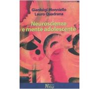 Neuroscienze e mente adolescente