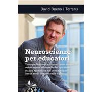 Neuroscienze per educatori