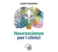 Neuroscienze per i clinici