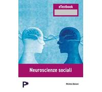 Neuroscienze sociali