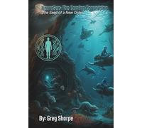 NeuroSea: The Coming Conversion: The Seed of a New Order