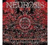 Neurosis - A Sun That Never Sets