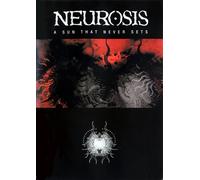 Neurosis - A Sun That Never Sets