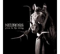 Neurosis - Given To The Rising