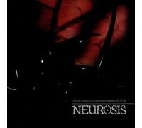 Neurosis - Live At Stockholm