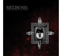 Neurosis The Word As Law (CD) Album
