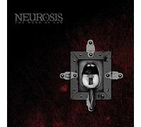 Neurosis The Word As Law (Vinyl LP) 12" Album Coloured Vinyl