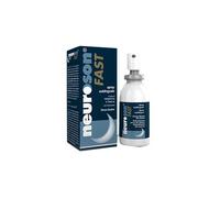 NEUROSON FAST SPRAY 30ML
