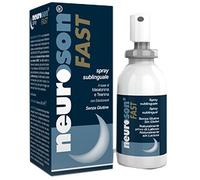 NEUROSON FAST SPRAY 30ML