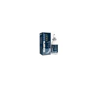 NEUROSON FAST SPRAY 30ML