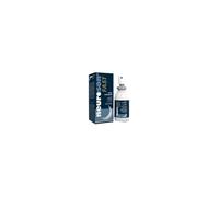 Neuroson Fast Spray Flacone 30 Ml 4x30 ml Soluzione orale