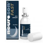 NEUROSON FAST SPRAY 30ML